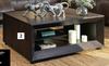 Viera Coffee Table 10296132