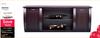 Santos TV Stand 10302756