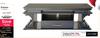 Preston TV Stand 10303953