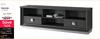 Hannah TV Stand 10302738