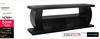 Camelot TV Stand 10126937