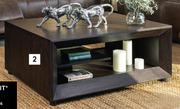 Viera Coffee Table 10296132
