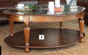 Madilyn Coffee Table 10118951