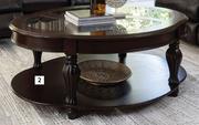 Madilyn Coffee Table 10118951