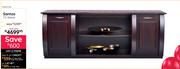 Santos TV Stand 10302756