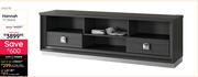 Hannah TV Stand 10302738