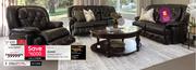 Avatar 3 Piece 3 Action Reclining Lounge Suite 10107837001