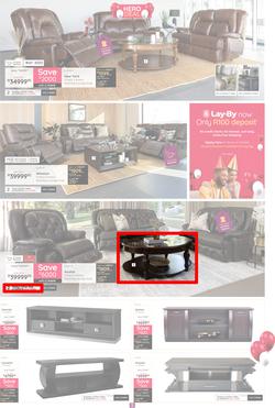Bradlows : Celebrate 125 Years Of Deals (18 June - 15 July 2026), page 5