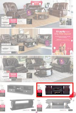 Bradlows : Celebrate 125 Years Of Deals (18 June - 15 July 2026), page 5