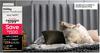 Hailey Queen Headboard 10265499003