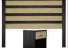 Senna Headboard 10282403001 