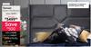 Tamsin Queen Headboard 10298928