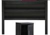 Kingsley Headboard 10282405001