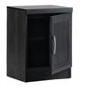 Kingsley Pedestals
