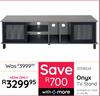 Onyx TV Stand 10318524