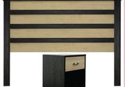 Senna Headboard 10282403001 