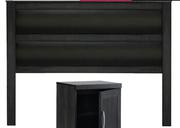 Kingsley Headboard 10282405001