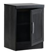 Kingsley Pedestals