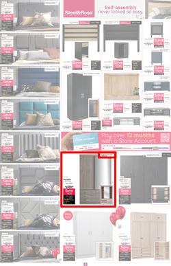 Bradlows : Celebrate 125 Years Of Deals (18 June - 15 July 2026), page 8