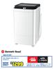 Bennett Read 7Kg Single Tub JCW112 10304132