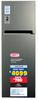 Defy 157L Top Freezer/Fridge DAD239 10129269