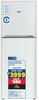 KIC 170L Top Freezer/Fridge KTF518-2WH 10283508