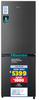 Hisense 223L Fridge/Freezer H310BIT 10278316