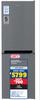 Defy 247L Fridge/Freezer DAC447 10129584