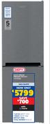 Defy 247L Fridge/Freezer DAC447 10129584
