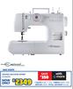 Empisal Sewing Machine EXP889 10106078