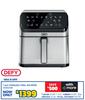 Defy 7.6L Stainless Steel Air Fryer 10302348
