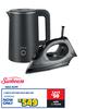 Sunbeam 2 Piece Kitchen Pack RKP-200 10309269