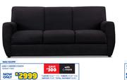 Leah 3 Seater Couch 10304111001