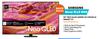 Samsung 55" Neo QLED QN90F 4K Vision AI Smart TV QA55QN90FAUXXA
