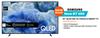 Samsung 55" QLED Q8F 4K Vision AI Smart TV QA55Q8FAAUXXA