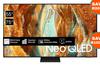 Samsung 55" Neo QLED 4K QN70F Vision AI Smart TV QA55QN70FAUXXA