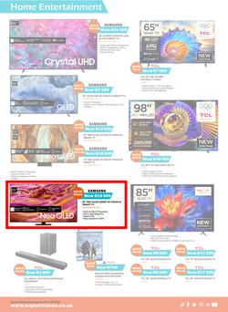 Expert Stores : Price Freeze (23 June - 12 July 2026), page 2