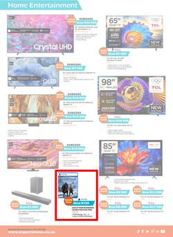Expert Stores : Price Freeze (23 June - 12 July 2026), page 2