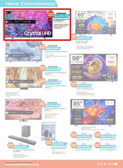 Expert Stores : Price Freeze (23 June - 12 July 2026), page 2