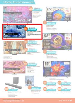Expert Stores : Price Freeze (23 June - 12 July 2026), page 2