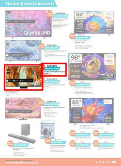 Expert Stores : Price Freeze (23 June - 12 July 2026), page 2
