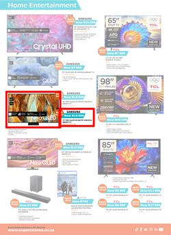 Expert Stores : Price Freeze (23 June - 12 July 2026), page 2