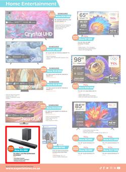 Expert Stores : Price Freeze (23 June - 12 July 2026), page 2