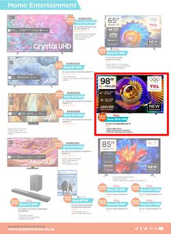 Expert Stores : Price Freeze (23 June - 12 July 2026), page 2