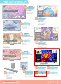 Expert Stores : Price Freeze (23 June - 12 July 2026), page 2