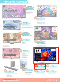 Expert Stores : Price Freeze (23 June - 12 July 2026), page 2