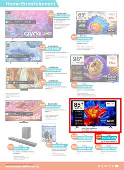 Expert Stores : Price Freeze (23 June - 12 July 2026), page 2