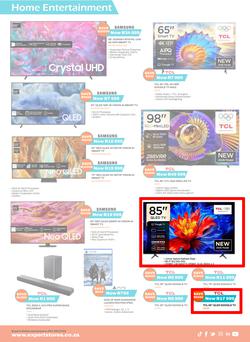 Expert Stores : Price Freeze (23 June - 12 July 2026), page 2