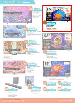 Expert Stores : Price Freeze (23 June - 12 July 2026), page 2