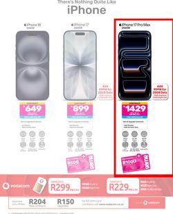Game Cellular : Winter Warm Ups (07 July - 06 August 2026), page 6